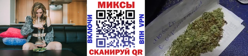 БУТИРАТ оксибутират  Купить где  Пласт 